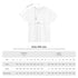 Boston Red Sox Original Stealie Grateful Dead T-Shirt