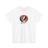 Oregon State University Grateful Dead T-Shirt - StealieShop