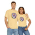 Orlando City Grateful Dead T-Shirt - MLS Soccer StealieShop