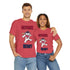 Minnesota Twins Playoffs - October Ready Grateful Dead Tshirt - MLB - StealieShop