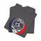 Custom Dog Stealie Unisex Grateful Dead T-Shirt (48)