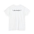 Gang Green Stealie Two-Sided Grateful Dead T-Shirt