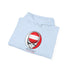 2026 Austria World Cup "Steal Your Cup" Grateful Dead Hoodie
