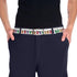 Dancing bears Golf Belt - One Size Fits All - StealieShop