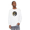Grateful Dead - Vanderbilt Garment-Dyed Long Sleeve T-Shirt - StealieShop