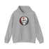 Grateful Dead - ACC Cabinetry Steal Your Face Grateful Dead Unisex Heavy Blend Hoodie - StealieShop