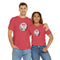 WPI Grateful Dead T-Shirt - StealieShop
