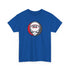 Grateful Dead - BTX Logo Stealie Grateful Dead T-Shirt - StealieShop