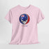 2026 Australia World Cup "Steal Your Cup" Grateful Dead T-Shirt