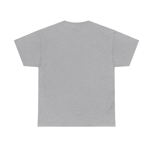 Bryn Mawr College Grateful Dead T-Shirt - StealieShop