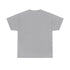 Bryn Mawr College Grateful Dead T-Shirt - StealieShop