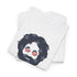 Team USA World Cup Jerry - Unisex Grateful Dead T-Shirt