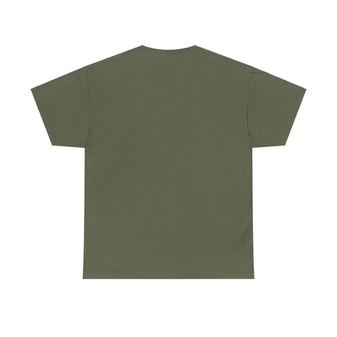 Bryn Mawr College Grateful Dead T-Shirt - StealieShop