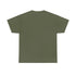 Bryn Mawr College Grateful Dead T-Shirt - StealieShop