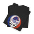 Boise State University Grateful Dead T-Shirt