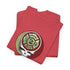 Wyckoff Fire Co. Stealie Unisex Grateful Dead T-Shirt
