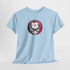 Custom MWP Stealie Unisex Grateful Dead T-Shirt