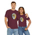 Wichita State University Grateful Dead T-Shirt - StealieShop