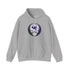 High Point University Stealie Grateful Dead Hoodie