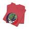 Chesapeake Bay Stealie Unisex Grateful Dead T-Shirt