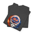 New York Mets Crystal Stealie T-shirt