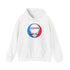 Comfort Systems Premium Unisex Stealie Hoodie