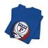 Penn Stealie Grateful Dead T-Shirt
