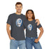 Sonoma State University Grateful Dead T-Shirt - StealieShop