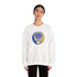 New River United Stealie Crewneck Sweatshirt
