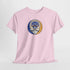 New River United Stealie Unisex Grateful Dead T-Shirt