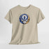 Kansas City Royals Crystal Stealie T-shirt