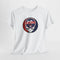 Grateful Dead - St. Louis Cardinals Grateful Dead Steal Your Face T-Shirt - MLB - St Louis - StealieShop