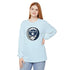 Grateful Dead - New York Yankees Vineyard Collection Unisex Garment-dyed Long Sleeve - StealieShop