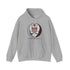 Custom Salem Soccer Premium Unisex Hoodie