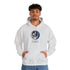 St. Mary's High School Steal Your Face Grateful Dead Unisex Hoodie - StealieShop