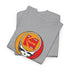Kodak 'Film Is Not Dead' Stealie Unisex Grateful Dead T-Shirt