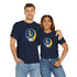 Grateful Dead - Neumann University Grateful Dead T-Shirt - StealieShop