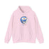 2026 Argentina World Cup "Steal Your Cup" Grateful Dead Hoodie