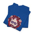 Phillies Jerry Life is dead.® Unisex Grateful Dead T-Shirt