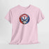 Texas Rangers Crystal Stealie T-shirt