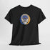 New River United Stealie Unisex Grateful Dead T-Shirt