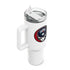 Grateful Dead - Los Angeles Angels "Fat Man" Tumbler, Double Insulated 40oz Travel Mug - StealieShop