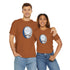 The Rockefeller University Grateful Dead T-Shirt - StealieShop