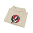 University of Georgia Stealie Grateful Dead Hoodie