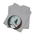 Vermont "Unofficial" State Flag Stealie Grateful Dead T-Shirt
