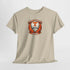 Tennessee March Madness 2026 Basketball Stealie T-shirt