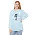 Grateful Dead - Peace Loving Jerry Vineyard Collection Garment-Dyed Long Sleeve T-Shirt - StealieShop