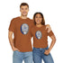 University of North Florida Grateful Dead T-Shirt - StealieShop