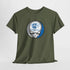 Grateful Dead - Widener University Stealie Grateful Dead T-Shirt - StealieShop