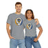 LA Galaxy Grateful Dead T-Shirt - MLS Soccer StealieShop